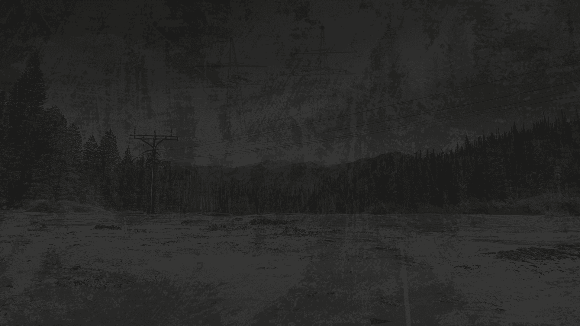 BG_CC_desktop_reduced.2927a90c.png